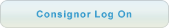 Consignor Log On