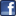 TotTrade Charlotte on Facebook