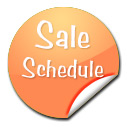 Sale Schedule 